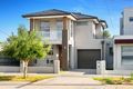 Property photo of 34B Fowler Street Bonbeach VIC 3196