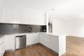Property photo of 34B Fowler Street Bonbeach VIC 3196