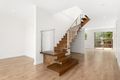 Property photo of 34B Fowler Street Bonbeach VIC 3196