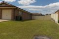 Property photo of 1 Armagh Close Ashtonfield NSW 2323