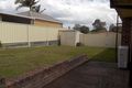 Property photo of 1 Armagh Close Ashtonfield NSW 2323