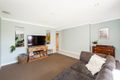 Property photo of 11 Tamworth Boulevard Baldivis WA 6171
