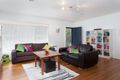 Property photo of 1/296 Jones Road Somerville VIC 3912