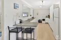 Property photo of 4 Suthers Street Bowen QLD 4805
