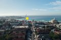 Property photo of 416/136-138 Curlewis Street Bondi Beach NSW 2026