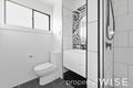 Property photo of 5/64 Arthur Street East Launceston TAS 7250