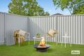 Property photo of 10 Slack Street Upper Coomera QLD 4209