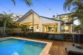 Property photo of 4 Gallery Place Little Mountain QLD 4551
