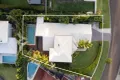 Property photo of 4 Gallery Place Little Mountain QLD 4551