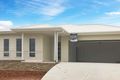 Property photo of 120 Surfside Drive Catherine Hill Bay NSW 2281