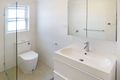 Property photo of 120 Surfside Drive Catherine Hill Bay NSW 2281