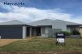 Property photo of 14 Snakewood Bend Glen Iris WA 6230