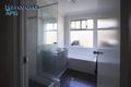 Property photo of 14 Snakewood Bend Glen Iris WA 6230