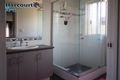 Property photo of 14 Snakewood Bend Glen Iris WA 6230