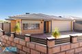Property photo of 8 Frost Bend Piara Waters WA 6112