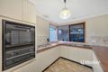 Property photo of 141 Fordholm Road Hampton Park VIC 3976