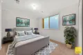 Property photo of 20 Albert Place Hoppers Crossing VIC 3029