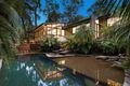 Property photo of 37 Andrew Place North Rocks NSW 2151