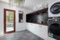 Property photo of 1 Tarragon Road The Palms QLD 4570