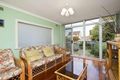 Property photo of 33 Connecticut Avenue Five Dock NSW 2046