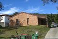 Property photo of 83 Lowanna Avenue Forresters Beach NSW 2260