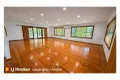 Property photo of 148 Alma Road Leppington NSW 2179