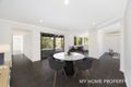 Property photo of 6 Jindabyne Court Highland Park QLD 4211