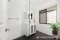 Property photo of 6 Jindabyne Court Highland Park QLD 4211