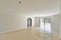 Property photo of 12/15 The Trongate Granville NSW 2142