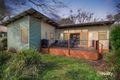 Property photo of 197/2128 Phillip Island Road Cowes VIC 3922