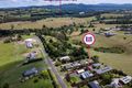 Property photo of 13A Jindivick-Neerim South Road Neerim South VIC 3831