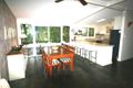 Property photo of 4 Dillon Road Aldgate SA 5154