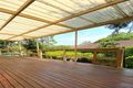 Property photo of 45 Fullers Road Chatswood NSW 2067