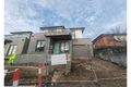 Property photo of 294 Highbury Road Mount Waverley VIC 3149