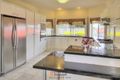 Property photo of 54 Lindfield Circuit Robertson QLD 4109