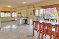 Property photo of 54 Lindfield Circuit Robertson QLD 4109