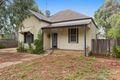 Property photo of 136 Railway Place Elmore VIC 3558