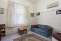 Property photo of 136 Railway Place Elmore VIC 3558