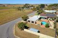 Property photo of 1 Grier Street Kepnock QLD 4670