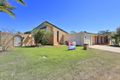 Property photo of 1 Grier Street Kepnock QLD 4670