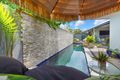 Property photo of 16 Don Circuit Durack NT 0830