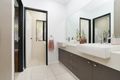 Property photo of 16 Don Circuit Durack NT 0830