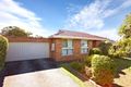 Property photo of 11 Ansett Crescent Forest Hill VIC 3131