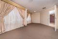 Property photo of 2 Faranda Close Hocking WA 6065