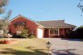 Property photo of 37 Carmarthen Street Menai NSW 2234