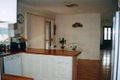 Property photo of 11 John Batman Drive Melton West VIC 3337