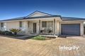 Property photo of 2/7 Kaross Close South Nowra NSW 2541