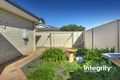 Property photo of 2/7 Kaross Close South Nowra NSW 2541