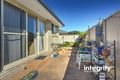Property photo of 2/7 Kaross Close South Nowra NSW 2541