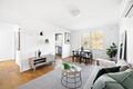 Property photo of 11/48 Derby Street Kew VIC 3101